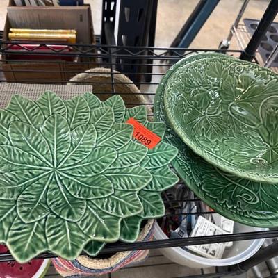 Sale Photo Thumbnail #92