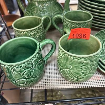 Sale Photo Thumbnail #88