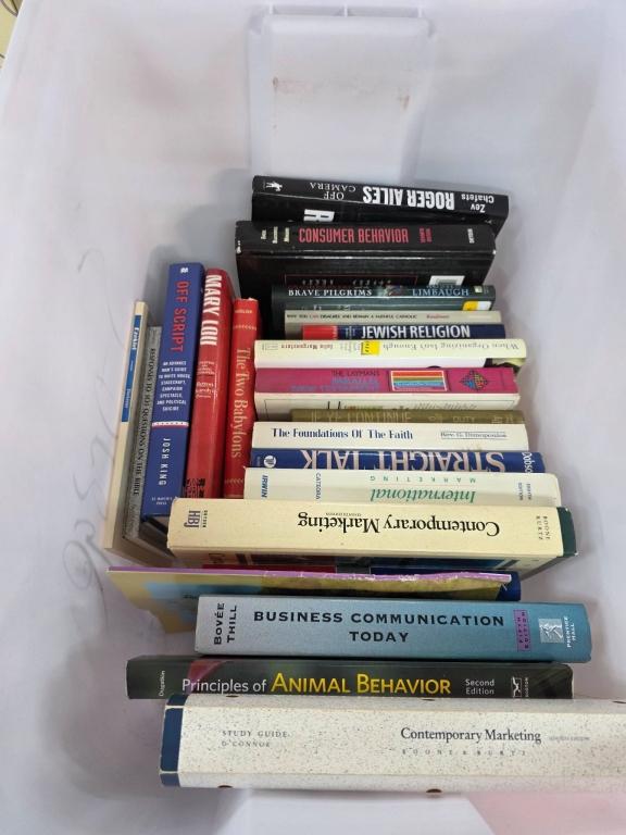 Sale Photo Thumbnail #372