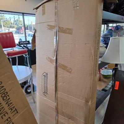 Sale Photo Thumbnail #290