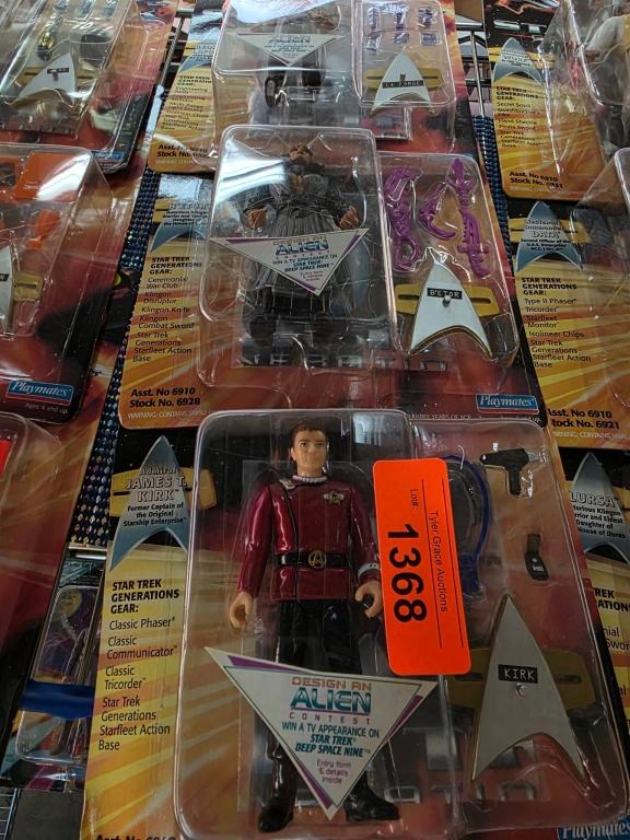 Sale Photo Thumbnail #380