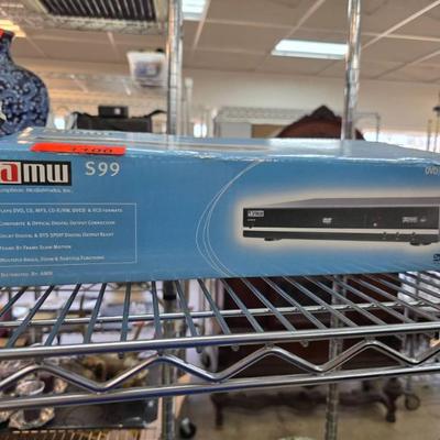 Sale Photo Thumbnail #103