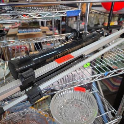 Sale Photo Thumbnail #198