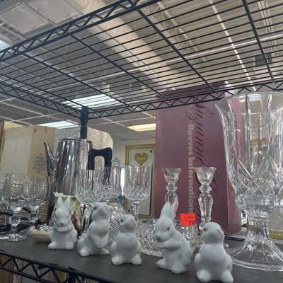 Sale Photo Thumbnail #152