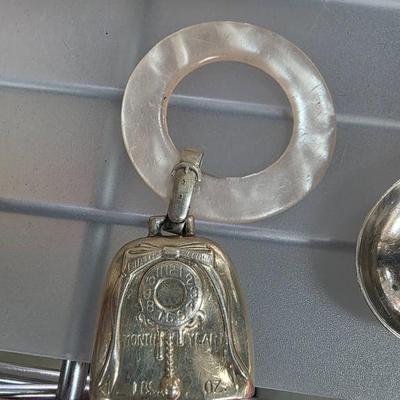 Sale Photo Thumbnail #259