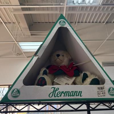 Sale Photo Thumbnail #68