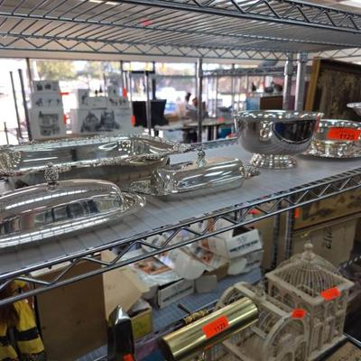 Sale Photo Thumbnail #128