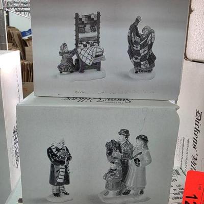 Sale Photo Thumbnail #253