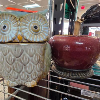 Sale Photo Thumbnail #73