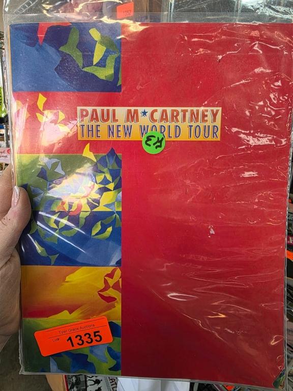 Sale Photo Thumbnail #347