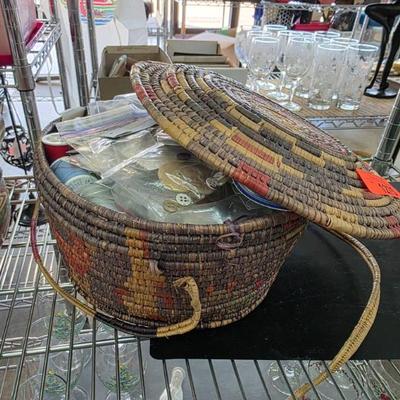 Sale Photo Thumbnail #287