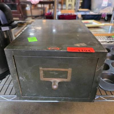 Sale Photo Thumbnail #205