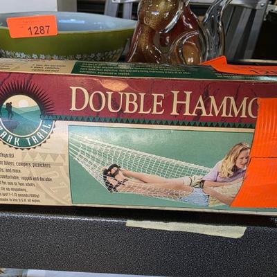 Sale Photo Thumbnail #297