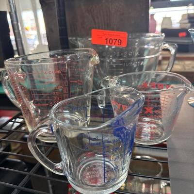 Sale Photo Thumbnail #81