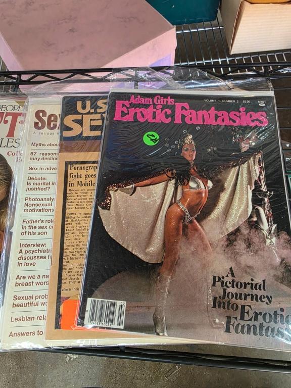 Sale Photo Thumbnail #360