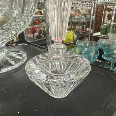 Sale Photo Thumbnail #33