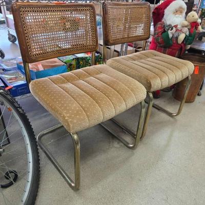 Sale Photo Thumbnail #147