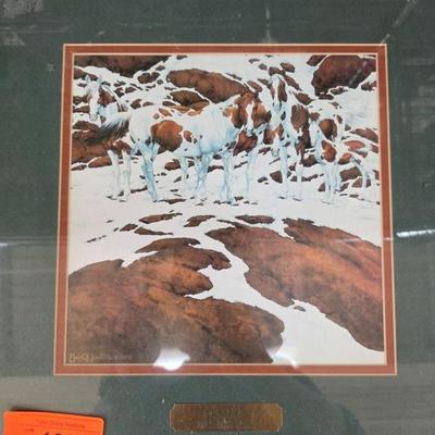 Sale Photo Thumbnail #50