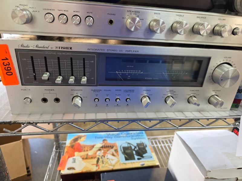 Sale Photo Thumbnail #402