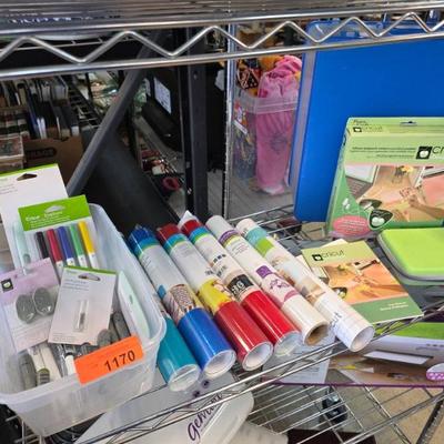 Sale Photo Thumbnail #180