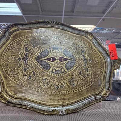 Sale Photo Thumbnail #268