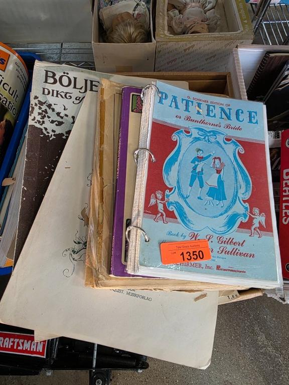 Sale Photo Thumbnail #362