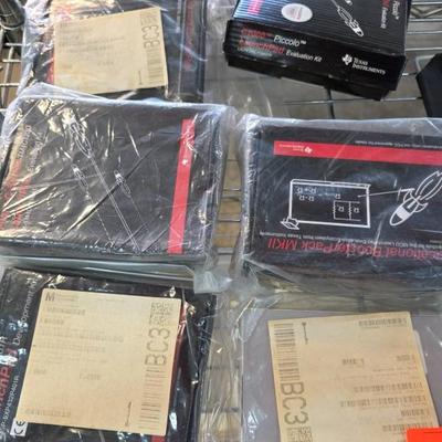 Sale Photo Thumbnail #219