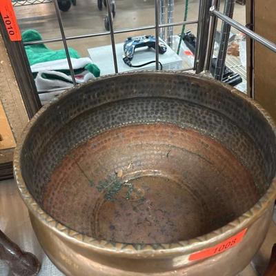 Sale Photo Thumbnail #8