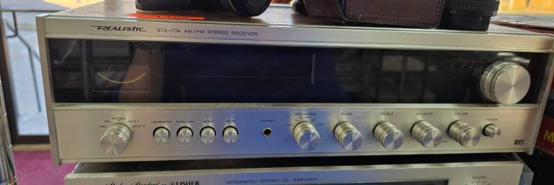 Sale Photo Thumbnail #401