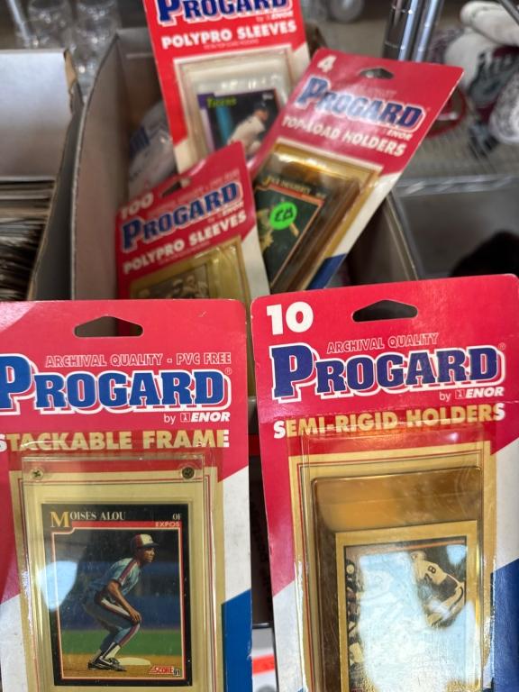 Sale Photo Thumbnail #341