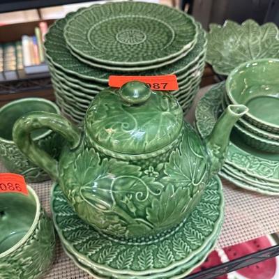 Sale Photo Thumbnail #90