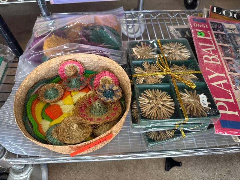 Sale Photo Thumbnail #342