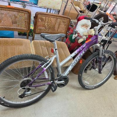 Sale Photo Thumbnail #146