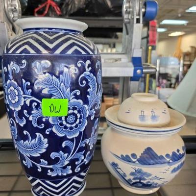 Sale Photo Thumbnail #292