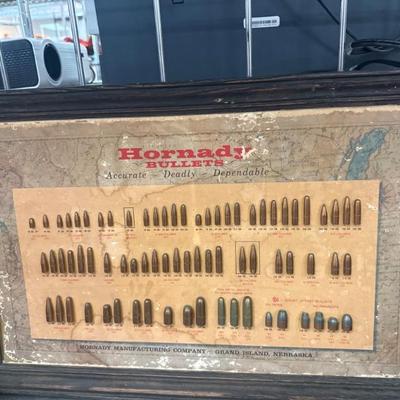 Sale Photo Thumbnail #10