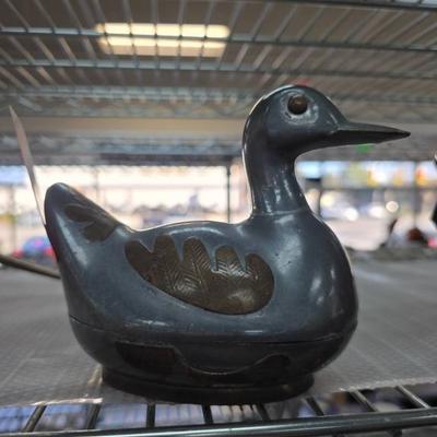 Sale Photo Thumbnail #276