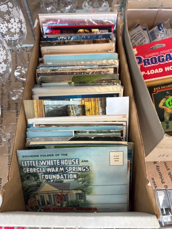 Sale Photo Thumbnail #340