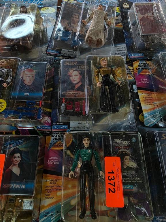 Sale Photo Thumbnail #384