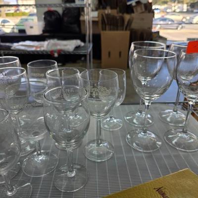 Sale Photo Thumbnail #230