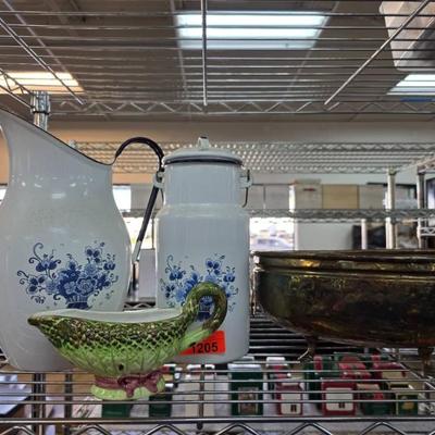 Sale Photo Thumbnail #217