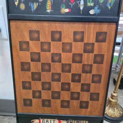 Sale Photo Thumbnail #111