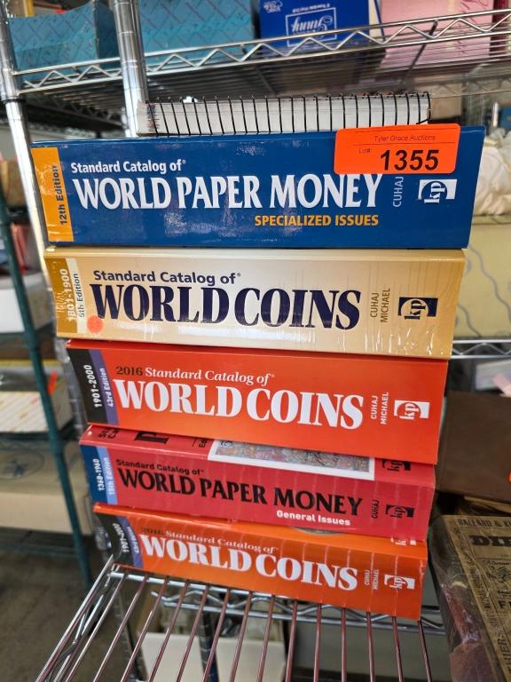 Sale Photo Thumbnail #367