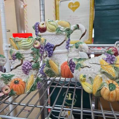 Sale Photo Thumbnail #112