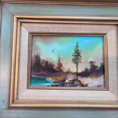 Sale Photo Thumbnail #101