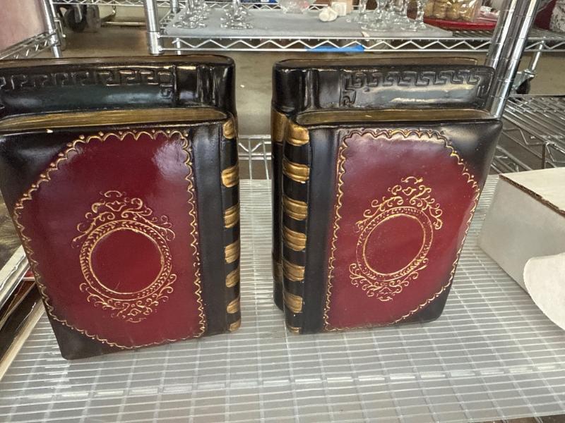 Sale Photo Thumbnail #344