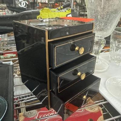 Sale Photo Thumbnail #24