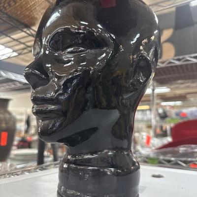 Sale Photo Thumbnail #19