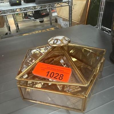 Sale Photo Thumbnail #28