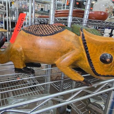 Sale Photo Thumbnail #61