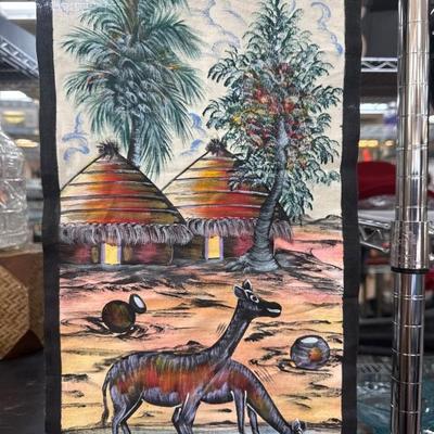 Sale Photo Thumbnail #32